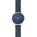 Skagen Anita női óra - SKW2762