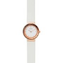 Skagen Leonora női óra Skagen Leonora női óra