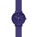 Skagen Aaren Kulor óra - SKW2802