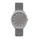 Skagen Grenen férfi óra - SKW6387 Skagen Grenen férfi óra - SKW6387