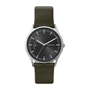 Skagen Holst férfi óra - SKW6394 Skagen Holst férfi óra - SKW6394