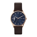 Skagen Holst férfi óra - SKW6395 Skagen Holst férfi óra - SKW6395