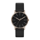 Skagen Signatur férfi óra - SKW6401 Skagen Signatur férfi óra - SKW6401