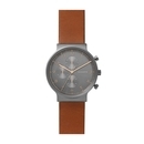 Skagen Ancher férfi óra - SKW6418