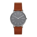 Skagen Signatur férfi óra - SKW6429 Skagen Signatur férfi óra - SKW6429