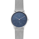 Skagen Kristoffer férfi óra - SKW6500 Skagen Kristoffer férfi óra - SKW6500