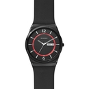 Skagen Melbye férfi óra - SKW6506 Skagen Melbye férfi óra - SKW6506