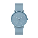 Skagen Aaren óra - SKW6509