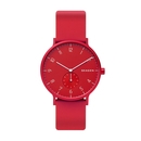 Skagen Aaren óra - SKW6512