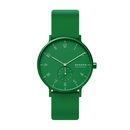 Skagen Aaren Kulor óra - SKW6545
