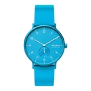 Skagen Aaren Kulor Neon női óra - SKW6555