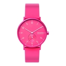 Skagen Aaren Kulor Neon női óra - SKW6559