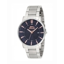Slazenger férfi óra - SL.09.6031.1.03 Slazenger férfi óra - SL.09.6031.1.03