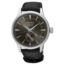 Seiko Presage férfi óra - SSA345J1 Seiko Presage férfi óra - SSA345J1