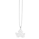 Silvertrends ezüst nyakék - ST1474 Silvertrends ezüst nyakék - ST1474