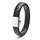 Steelwear férfi karkötő - SW-349 Steelwear férfi karkötő - SW-349