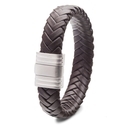 Steelwear férfi karkötő - SW-351 Steelwear férfi karkötő - SW-351