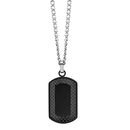Steelwear férfi nyaklánc Steelwear férfi nyaklánc