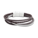 Steelwear férfi karkötő
