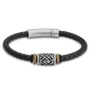 Steelwear férfi karkötő