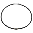 Steelwear férfi nyaklánc - SW-576