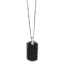 Steelwear férfi nyaklánc Steelwear férfi nyaklánc