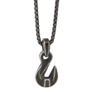 Steelwear férfi nyaklánc - SW-585 Steelwear férfi nyaklánc - SW-585