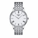 Tissot T-Classic Tradition férfi óra Tissot T-Classic Tradition férfi óra