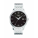 Tissot T-Classic Tradition férfi óra - T063.610.11.067.00