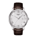 Tissot T-Classic Tradition férfi óra - T063.610.16.038.00