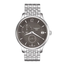 Tissot Tradition GMT férfi óra Tissot Tradition GMT férfi óra