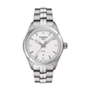 Tissot T-Classic PR 100 női óra