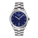 Tissot T-Classic PR 100 férfi óra - T101.410.11.041.00