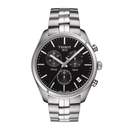Tissot T-Classic PR 100 férfi óra - T101.417.11.051.00
