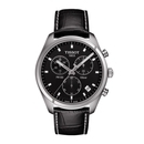 Tissot T-Classic PR 100 férfi óra - T101.417.16.051.00