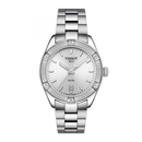 Tissot T-Classic PR 100 Sport Chic női óra Tissot T-Classic PR 100 Sport Chic női óra