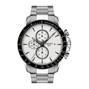 Tissot T-Sport V8 Automatic férfi óra - T106.427.11.031.00