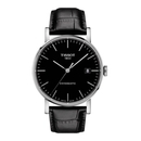 Tissot T-Classic Everytime férfi óra