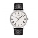 Tissot T-Classic Everytime férfi óra Tissot T-Classic Everytime férfi óra
