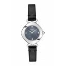 Tissot T-Lady Femini-T női óra - T113.109.16.126.00