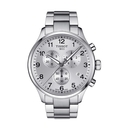 Tissot T-Sport férfi óra Tissot T-Sport férfi óra