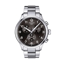 Tissot T-Sport férfi óra Tissot T-Sport férfi óra