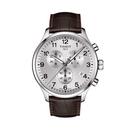 Tissot T-Sport férfi óra