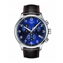 Tissot T-Sport Chrono XL férfi óra