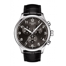 Tissot T-Sport Chrono XL férfi óra
