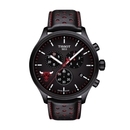 Tissot T-Sport NBA Chicago Bulls férfi óra Tissot T-Sport NBA Chicago Bulls férfi óra