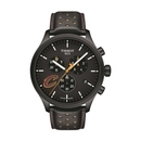 Tissot T-Sport NBA Cleveland Cavaliers férfi óra Tissot T-Sport NBA Cleveland Cavaliers férfi óra