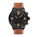 Tissot T-Sport férfi óra Tissot T-Sport férfi óra