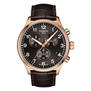 Tissot T-Sport Chrono XL férfi óra Tissot T-Sport Chrono XL férfi óra