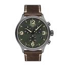Tissot T-Sport férfi óra Tissot T-Sport férfi óra